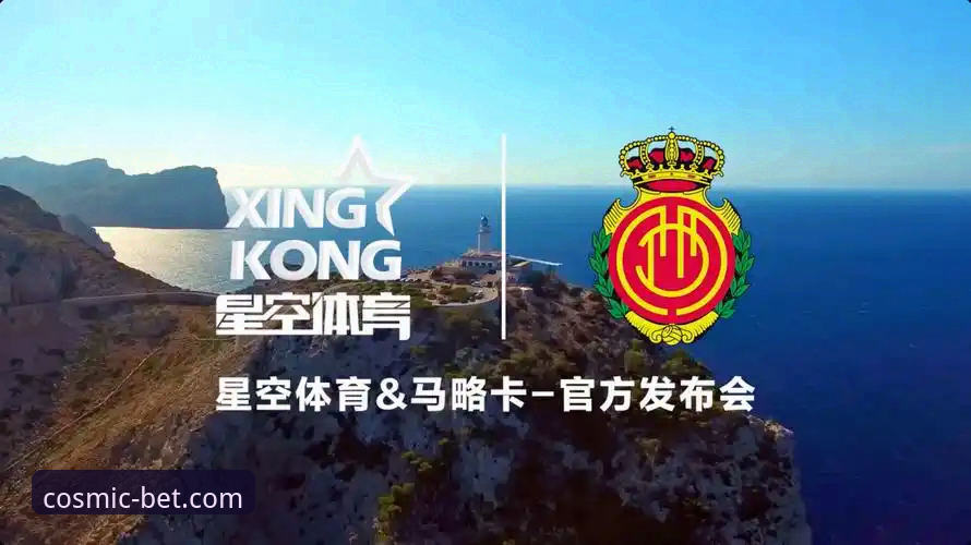 星空体育账户登录安装失败 星空体育账户登录安装失败?老用户完整解决指南(含v3.1.3实测反馈)