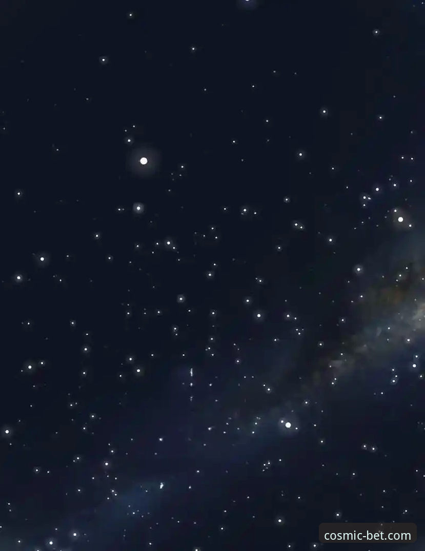 揭秘星空体育官方网站攻略：你不知道的入口激活与平台注册真相