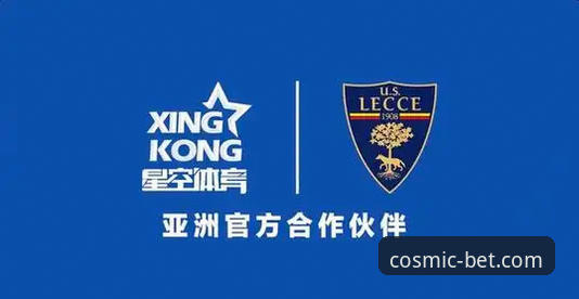 星空体育注册教程详解：从入门到精通的操作指南