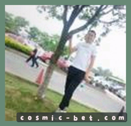 李阳